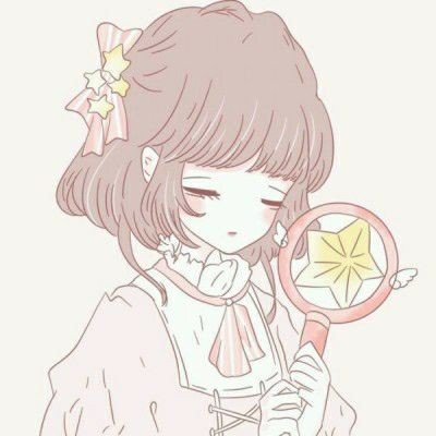 段家一门四忠烈